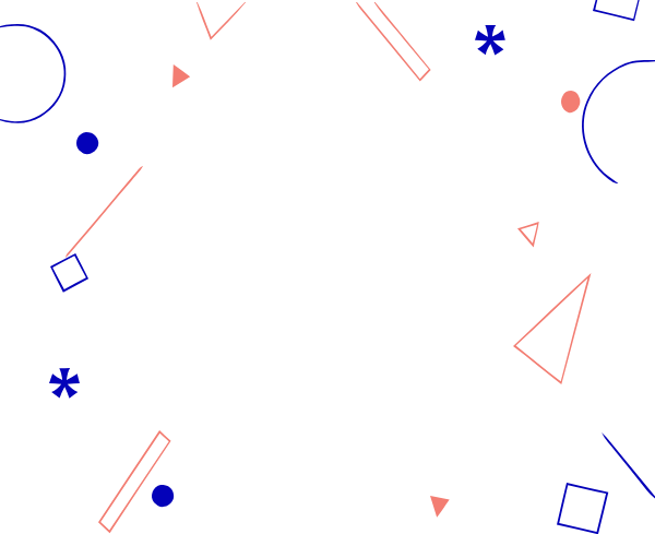 https://pub-static.haozhaopian.net/assets/stickers/xiao tie zhi/37b8f84f-9b33-41be-8be3-9c68f7490d91_thumb.png